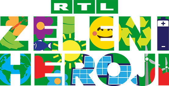 Zeleni Heroji